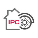 Olympia IPC APK