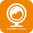 ”iCookyCam