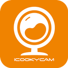 iCookyCam ไอคอน