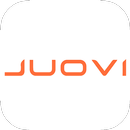 JUOVI APK