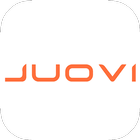 JUOVI أيقونة