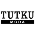 Tutku Moda
