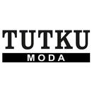 Tutku Moda APK