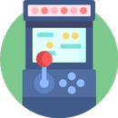 Flixero APK