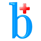 baresip+ আইকন