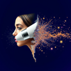 AI Eraser - Background Remover aplikacja