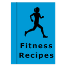 Fitness Recipes APK