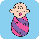 Lullaby APK