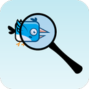 Speedy Detective APK