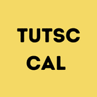 Tutsc Cal icon