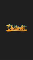 Free Chaturbt 2020 : Private Video Show Tips imagem de tela 1