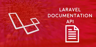 Laravel 5.7 Offline Documentation User Manual