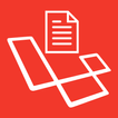 Laravel 5.7 Offline Documentation User Manual