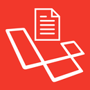 Laravel 5.7 Offline Documentation User Manual APK