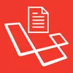 Laravel 5.7 Offline Documentation User Manual