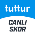 tuttur - Canlı Skor