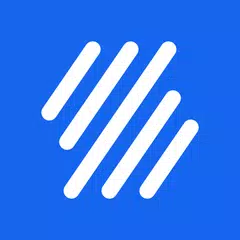 Flat: Music Score & Tab Editor XAPK 下載