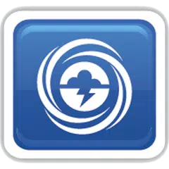 Descargar APK de ATsWeatherToGo