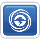 ATsWeatherToGo APK