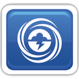 ATsWeatherToGo APK