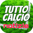 Tutto Calcio Notizie ikon