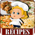 Homemade Cooking