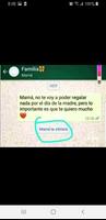 Puro Chiste 스크린샷 1