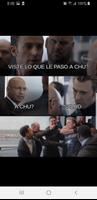 Puro Chiste 스크린샷 2