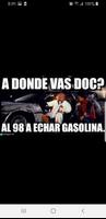 Puro Chiste 스크린샷 3