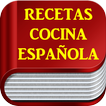 Recetas de Cocina Española