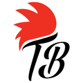 Tuttobari