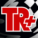 TuttoRally APK