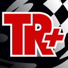 TuttoRally आइकन