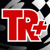 Icona TuttoRally