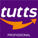 Tutts - Profissional APK