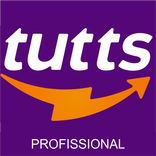 Tutts - Profissional