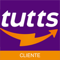 Tutts - Cliente