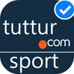 TUTTUR APP GUIDE NEW أيقونة