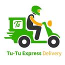 Tu-Tu Express Delivery APK
