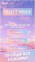 BTS MUSIC QUIZ скриншот 1