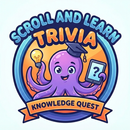 Scroll & Learn APK