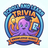 Scroll & Learn APK