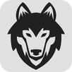 Werewolf APK