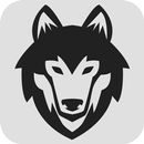 Werewolf APK