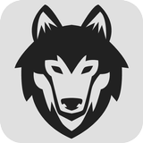 Loups Garous aplikacja
