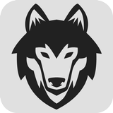 Werewolf
