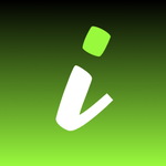 PicWiz AI icon