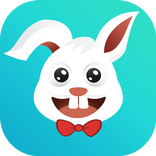 ƬuƬu Apps: TuTu-apps Helper Apps Guide