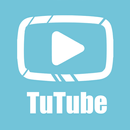 TuTube - Tube Vanced APK