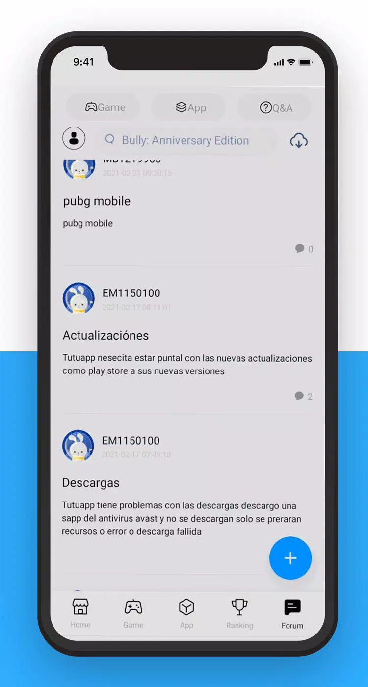 TutuBox - VIP Guide for App APK for Android Download